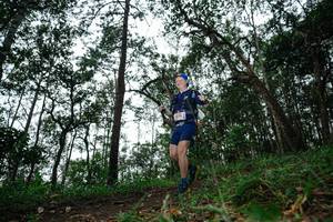 BIB: 175
                            <button type="button" onclick="openModal(22537608)" class="btn btn-primary btn-sm float-right btn-popup" data-toggle="modal" data-target=".modal-high-quality">
                        <i class="fas fa-shopping-cart"></i> Add to Cart
                    </button>
                                            <button type="button" onclick="isThisMe(22537608, true)" class="btn btn-success btn-sm float-right btn-popup btn-isme hidden" data-toggle="tooltip" data-placement="bottom" title="นี่คือรูปของคุณใช่ไหม คลิกที่นี่เพื่อเอาเข้าอัลบั้ม">
                        <i class="fas fa-plus"></i> Add to album
                    </button>
                    <button type="button" onclick="isThisMe(22537608, false)" class="btn btn-warning btn-sm float-right btn-popup btn-isnotme hidden">
                        <i class="fas fa-ban"></i> Remove from album
                    </button>